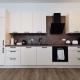 BohnApartments - Town House am Stadtpark - gratis Parkplatz - WLAN, Erfurt - Kuva 9