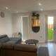 Eaglet luxury home, Manchester - Photo 2