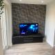 Eaglet luxury home, Manchester - Photo 3