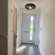 Eaglet luxury home, Manchester - Photo 6