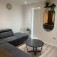 Eaglet luxury home, Manchester - Photo 10