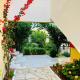 Sunflower Apartments & Studios, Kassiopi (photo 6)