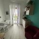 Fidias House, Mailand (Foto 4)
