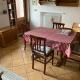 Casa vacanza da Berto, Stregna (fotografie 6)