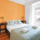 Castelo Apartment - Beautiful Balcony View, Lisbonne - Photo 9