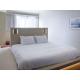 SOKI KANAZAWA - Vacation STAY 40329v