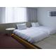 SOKI KANAZAWA - Vacation STAY 40307v, Kanazawa