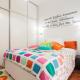 Ginjinha House - 4 Rooms - Bairro Alto - with AC!, Lisbonne - Photo 10