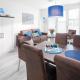 Haus Insulaner Whg 3, ノルダーナイ - 写真 6