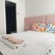 Apartamento bonito - playas las Deveses