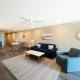 Long Beach Suites, Gloucester (fotografie 2)