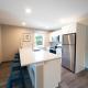 Long Beach Suites, Gloucester (fotografie 3)
