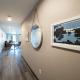 Long Beach Suites, Gloucester (fotografie 4)