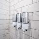 Long Beach Suites, Gloucester (fotografie 5)