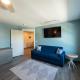 Long Beach Suites, Gloucester (fotografie 6)
