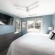 Long Beach Suites, Gloucester (fotografie 7)