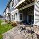 Long Beach Suites, Gloucester (fotografie 8)