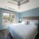 Long Beach Suites, Gloucester (fotografie 9)