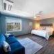 Long Beach Suites, Gloucester (fotografie 10)