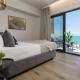 Akrogiali Luxury View, Laganas (fotografie 3)