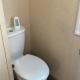 Towyn six berth en suite caravan, Rhyl - Foto 8