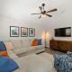 SunRise Cottage - Minutes to Downtown & Beaches St. Augustine - Fotografie 6