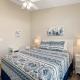 SunRise Cottage - Minutes to Downtown & Beaches St. Augustine - Fotografie 5