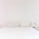 Studio in the heart of Alfama! Super Central!, Lisbonne - Photo 7