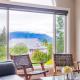 Cozy 5BD House in North Mission Crawford Kelowna - Fotografie 9