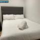 SPACIOUS 1Bed Studio Apart Aldgate East London, Londres - Photo 6
