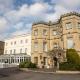 Arnos Manor Hotel Bristol - Photo 9