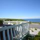 Bay View - fantastic views of Whitsand Bay Torpoint - Photo 5