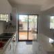 Nossa Casa - 2 Bedroom Apartment in Alvor - Foto 9