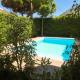 Cascais Getaway with a shared pool