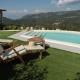 Koukoutsa House with Swimming Pool Corfu Sokraki, Sokrakion - Fotografie 3