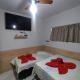 Casa Completa com Garagem a 400mts da basilica, アパレシーダ - 写真 2