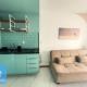 Apartamento Completo a 150m da Praia da Barra, Salvador - Foto 9