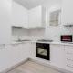MO30 Loreto- Duomo- Large Modern Apartment -, Milán - Fotografie 3