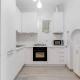 MO30 Loreto- Duomo- Large Modern Apartment -, Milán - Fotografie 10
