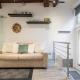 Rialto Boutique Apartment Venice - Photo 4