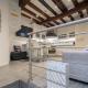 Rialto Boutique Apartment Venice - Photo 6