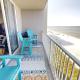 Tidewater 513 Panama City Beach - Fotografie 6