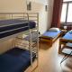 Hostel EMMA, Praha - Fotografie 9