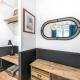 Palais Royal - Victoires 1bdr by B'Your Home, Paris - Foto 2