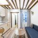 Palais Royal - Victoires 1bdr by B'Your Home, Paris - Foto 7