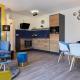 Bernstein Kattegat Apartment 19, Büsum - Φωτογραφία 3