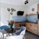 Bernstein Kattegat Apartment 10, Büsum - Foto 6