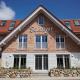 Bernstein Kattegat Apartment 16, ビューズム - 写真 1