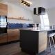 Bernstein Kattegat Apartment 29, Büsum - Φωτογραφία 9