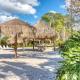 3 bedrooms condo in gated resort Bahama Bay Kissimmee - Fotografie 6